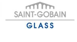 Saint-Gobain Glass es miembro de: 57 GRACIAS POR SU ATENCION