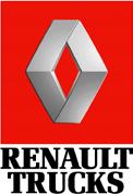 COMUNICADO DE PRENSA Marzo de 2018 RENAULT TRUCKS HA REGISTRADO EN 2017 EL MAYOR CRECIMIENTO DEL MERCADO EUROPEO En 2017, Renault Trucks ha registrado un alza en su facturación con un volumen total