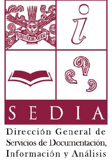 del Estado de Nuevo León, 2010-2013 Elaborado por: M. en E.