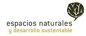conectividad del paisaje para asegurar la conservación del patrimonio natural del país.