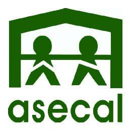 ASECAL Prevenir, orientar y responder a las situaciones de desigualdad social. Fomentar procesos de formación, intercambio, innovación y difusión de metodologías y estrategias de intervención.