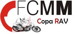 COPA RAV FCMM Copa Castilla La Mancha Clasicas Albacete Navarra Jerez Navarra Albacete Almería 02 abril 21 mayo 4 junio 6 agosto 24 sept.