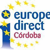 El II Torneo de Debate Universidad de Córdoba-Europe Direct se organiza con el afán de permitir la participación de los diversos grupos de debate de la Universidad de Córdoba y de otras universidades