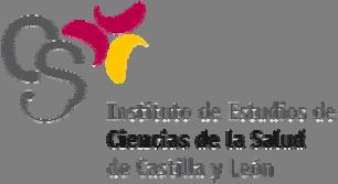 Fundación Instituto de Estudios y Ciencias de la Salud de Castilla y León.
