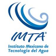 Instituto Mexicano de Tecnología del Agua INIFAP.