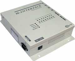 interiores - Control de consumo de cada unidad MVD en función de los parámetros de funcionamiento: tiempo, temperaturas, etc (Necesario un vatímetro CL 92 882 en cada unidad exterior MVD) -