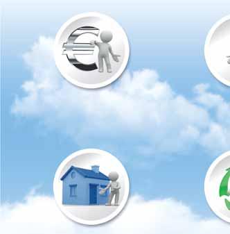 Perfil Corporativo MUNDOCLIMA es una marca registrada de Salvador Escoda S.A., líder en el mercado español de la distribución de productos para instalaciones de aire acondicionado, ventilación, calefacción, refrigeración y aislamiento.