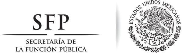 2013: AÑO DE LA LEALTAD INSTITUCIONAL Y CENTENARIO DEL EJÉRCITO MEXICANO DIRECCIÓN GENERAL DE CONTROVERSIAS Y EXPEDIENTE No. 109/2013 AITA INFRAESTRUCTURA, S.A. DE C.V. VS SECRETARÍA DE OBRAS PÚBLICAS DEL GOBIERNO DEL ESTADO DE MORELOS ACUERDO No.