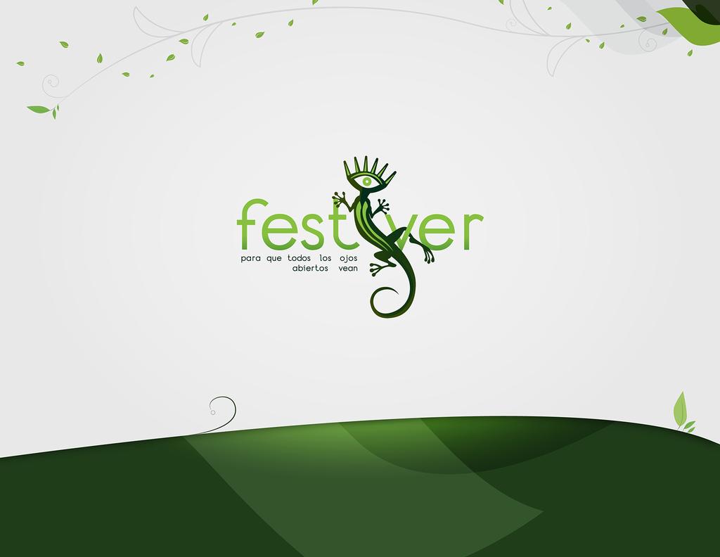 Sitio web: www.festiver.org E-mail: info@festiver.