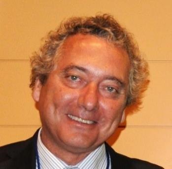 José Pellicer Presidente Antonio