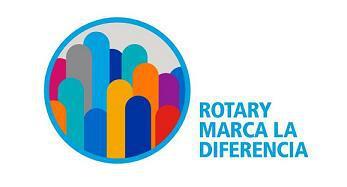 COMITÉ DE FUNDACION ROTARIA PRESIDENTA: MARTHA E TREVIŇO INFORME MES DE ENERO 2018 En el mes Enero iniciamos nuevamente con nuestras labores en Fundación Rotaria.