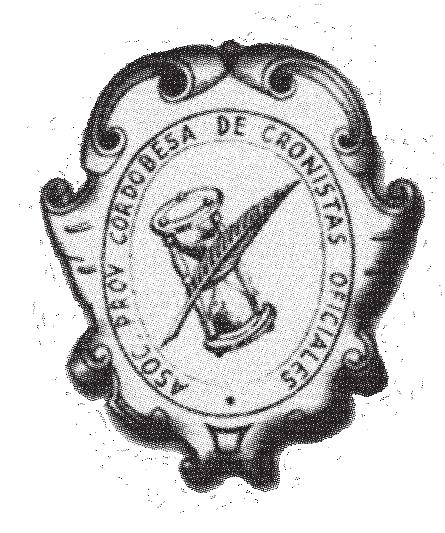 Ilustre Asociación Provincial