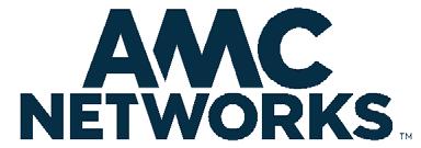 6/5/2014 1/7/2011 1 de 6 7.10 AMC Networks Inc.