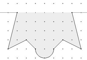 9. Les mesures de la circumferència màxima de dues pilotes de futbol oscil len entre 68 cm i 71 cm. Entre quins valors varien el radi d aquestes pilotes. 10.