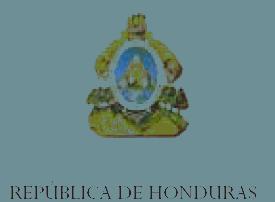 DIÁLOGO INTERMINISTERIAL SOBRE EL CAMBIO CLIMÁTICO Informe Nacional: HONDURAS Sector: AGUA