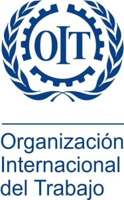 Oficina Regional para América Latina y el Caribe Reunión Técnica Tripartita Regional Migraciones