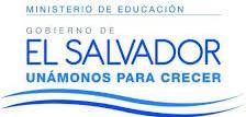 Departamento de Acreditación Institucional. Coordinación de Registro Académico San Salvador 13 de diciembre de 2017.
