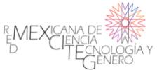 Red Mexicana de Ciencia, Tecnología y Género (Red Mexciteg) Guía para la elaboración de proyectos de Investigación con dimensión de género 2.