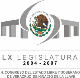 Gaceta Legislativa Año II Palacio Legislativo del Estado de Veracruz de Ignacio de la Llave, 5 de noviembre de