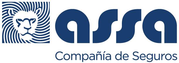 INFORME DE GOBIERNO CORPORATIVO ASSA Compañía de Seguros (Costa Rica)