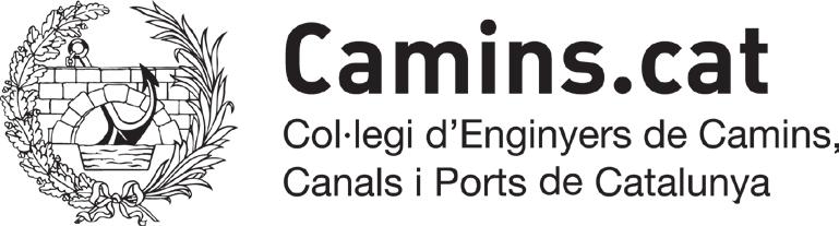Canals i Ports de Catalunya