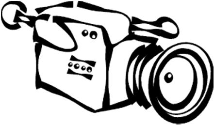 Videovigilància Si tenim una càmera de videovigilància que és propietat de la nostre entitat hem de: