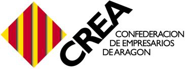 CROEM CIERVAL - Las confederaciones empresariales tanto de carácter territorial como sectorial tienen departamentos especializados en diversas áreas de interés para las empresas, y las consultas de