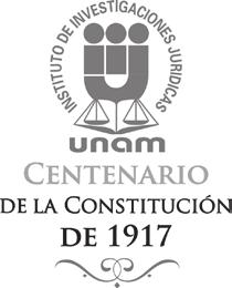 Coordinadores UNIVERSIDAD NACIONAL AUTÓNOMA DE