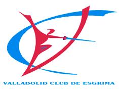 VALLADOLID CLUB DE ESGRIMA C/ Vega Sicilia nº 1, 5º B 47008 Valladolid Teléfono 650502536 CIF: G-47208046 E-mail: valladolidclubesgrima.