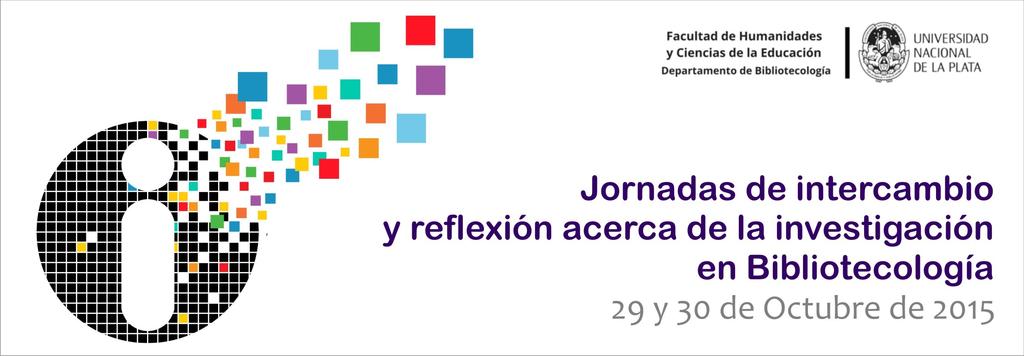 Mesa 3: Acceso abierto en Argentina y América Latina Conocimientos y opiniones de los evaluadores de carrera docente investigador respecto de las publicaciones
