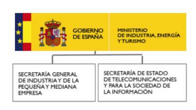 0 España Agenda