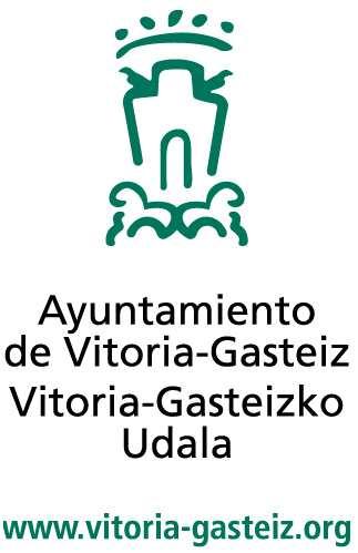 Modificación Estructural del Plan General de Ordenación Urbana de Vitoria-Gasteiz relativa a los