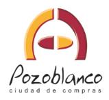 En Pozoblanco (Córdoba) 226 establecimientos comerciales de Pozoblanco Ciudad de Compras participaron en Pozoblanco Stock que consistió en: o Celebración de la Feria del
