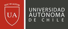 Vicerrectoría de Investigación y Postgrado Unidad de Innovación y Transferencia UNIVERSIDAD AUTÓNOMA DE CHILE CONCURSO PROYECTOS INTERDISCIPLINARIOS ENLACE-AUTÓNOMA BASES DEL CONCURSO Con el