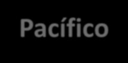 Mensajes Mensajes Estadística de mensajes transmitidos a través del Sistema Navtex Pacífico- NAVAREA XII Estación Navtex Pacífico Punta Soldado (Transmitió a partir del 25 de julio de 2016 hasta 22