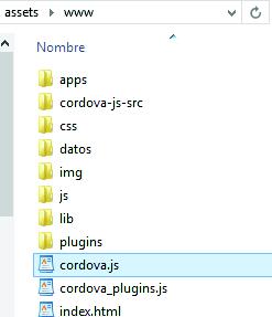 58 comando se obtiene el archivo legible, la segunda parte del comando indica el nombre del archivo con el que se guardará el resultado. >java -jar AXMLPrinter2.jar AndroidManifest.