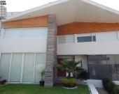 ALBORADA, Parque Del Pedregal, Tlalpan, Distrito Federal Precio: $ 10,700,000 MN Rayo Vende - Asesores Inmobiliarios M2
