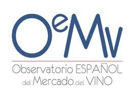 Exportaciones de vino del País Vasco Noviembre de 2013 Noviembre de 2013, mejor mes de la historia para las exportaciones vascas de vino Con 5,5 millones de litros y 21,6 millones de euros, noviembre