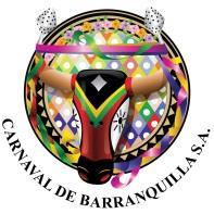 -016 1. GENERALIDADES 1.1. OBJETO Carnaval de Barranquilla SA está interesado en recibir cotizaciones para seleccionar la propuesta más favorable para contratar el servicio en referencia, de
