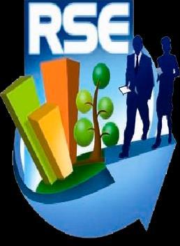 empresas han introducido temas relacionados con RSE.