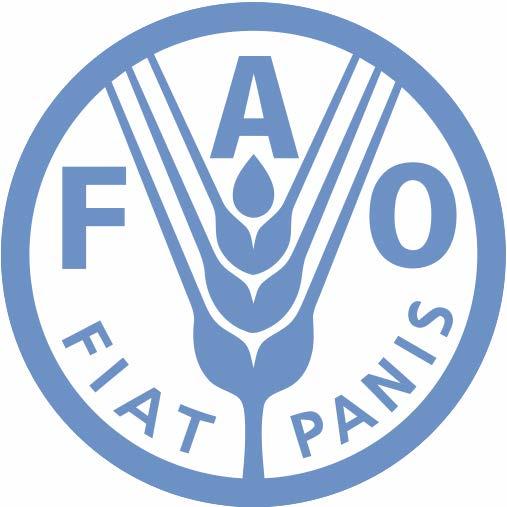Entorno Mundial La FAO define la seguridad alimentaria cuando todas las personas tienen en todo momento acceso físico y económico a suficientes