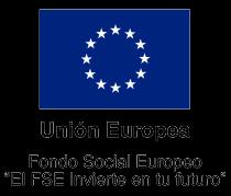 ECONOMÍA SOCIAL 2014-2020 COFINANCIADO POR EL FONDO SOCIAL EUROPEO (FSE), CONVOCATORIA de EMPRENDIMIENTO, publicada en la página web de Fundación ONCE, el pasado 18 de julio de 2016.