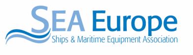 Public Private PartnerSHIP Marítima. Oportunidad España PartnerSHIP: propuesta que puede ayudar a estructurar el H2020.
