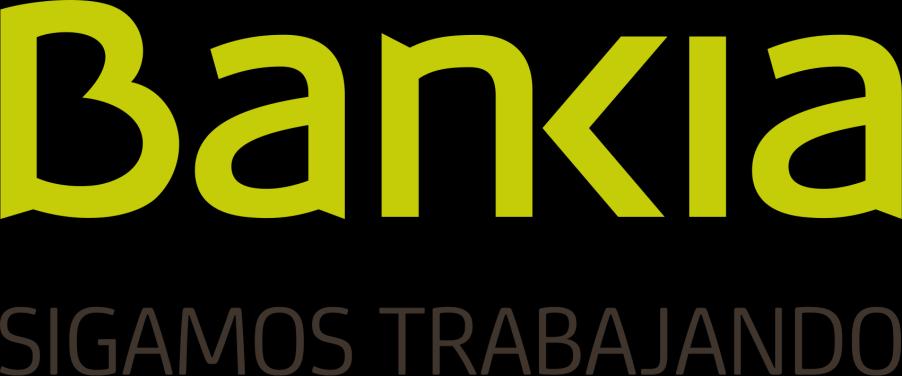 FOTOGRAFÍA Y TEXTO OPCIÓN 1 Investor Relations ir@bankia.