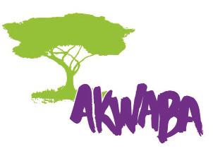 Directori d entitats d acció social Fundació Akwaba www.fundacioakwaba.cat Tel.
