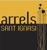 Directori d entitats d acció social Arrels / Sant Ignasi - Fundació Social Sant Ignasi de Loiola www.arrelssantignasi.cat Tel. 97 328 90 00 Av.