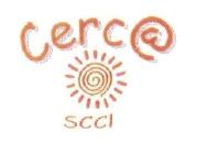 Directori d entitats d acció social Cooperativa Cerc@ www.cercasccl.com Tel.