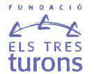 Directori d entitats d acció social Fundació Els Tres Turons www.els3turons.org Tel. 93 429 32 10 Fastenrath 208 212, baixos 08032 BARCELONA Lluís Pérez Director de serveis lluis.perez@els3turons.