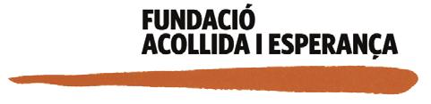 Directori d entitats d acció social Fundació Acollida i Esperança www.acollida.org Tel. 93 497 01 27 Muntaner s/núm.