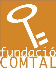 Directori d entitats d acció social Fundació Comtal www.comtal.org Tel. 93 295 46 36 Allada Vermell 5 08003 BARCELONA Laura Herrero Responsable de Comunicació i Captació comunicacio@comtal.